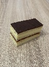 mezes_kremes