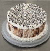 vienetta_zsur