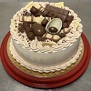 kinder_csokolade_zsur